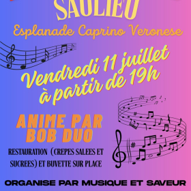 estivales_saulieu