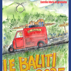 Le_Baliti_2025