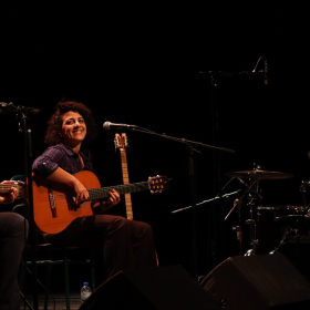 Un_concert_sous_la_langue_Chems_Trio