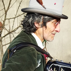 Bal_Trad_Contemporain_en_bord_de_Vienne