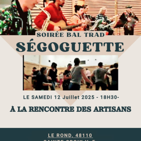 Bal_a_la_fete_des_artisans_avec_Segoguette