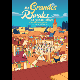 Bal_Folk_du_festival_Les_Grandes_Rurales_MRJC