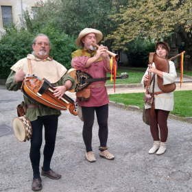 Bal_Med_Trad_Occitan