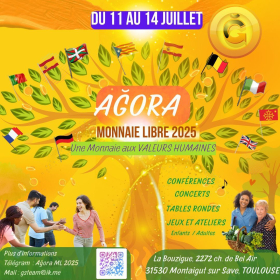 Bal_trad_de_l_agora