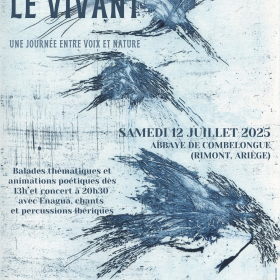 Celebrer_le_vivant_Lecture_ethnolinguistique_du_paysage