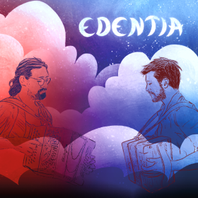 Due_Edentia_a_la_Gelinotte