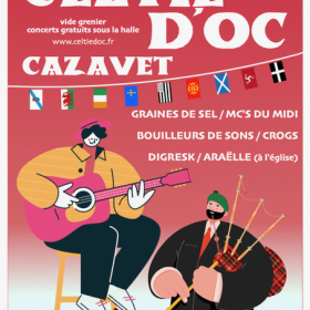 Festival_Celtie_d_Oc