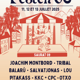 Festival_Festen_Oc