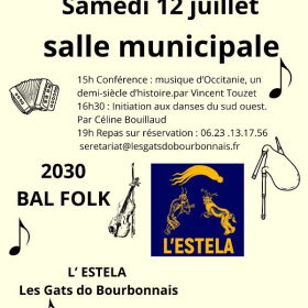 fete_du_Folklore