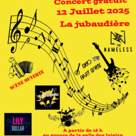 La_Musique_en_Fete