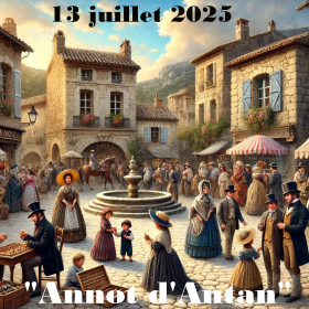 Annot_d_antan_baleti