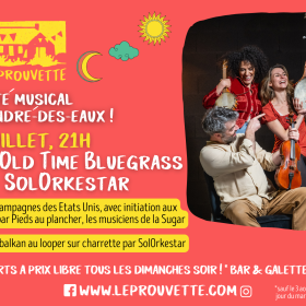 Bal_Old_Time_Bluegrass_avec_les_musiciens_de_la_Sugar_Family