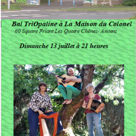 Bal_populaire_a_la_Maison_du_Colonel