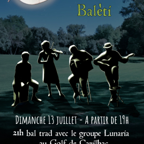 Bal_trad_au_Golf_de_Cazilhac