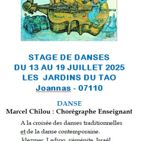 La_danse_au_jardin_du_TAO