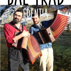 Bal_trad_Edentia