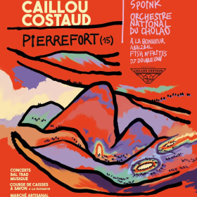 Festival_Caillou_Costaud_avec_Ciac_Boum