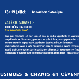 Stage_accordeon_diatonique