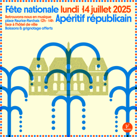 Aperitif_republicain