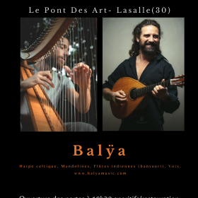 Bal_Folk_avec_Balya_a_Lasalle