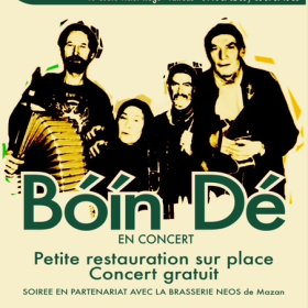 Bal_traditionnel_Concert