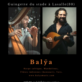 Concer_Bal_Folk_avec_Balya_a_Lasalle