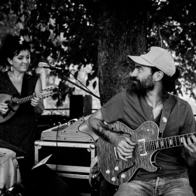 Concert_Bal_Trad_aux_Festivites_de_l_Argentiere_la_Bessee