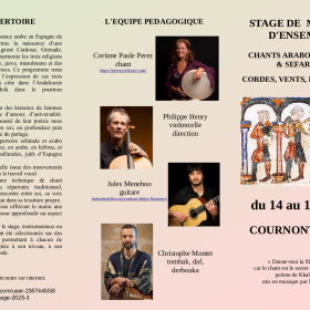 stage_de_musiques_et_chants_de_la_Mediterrannee