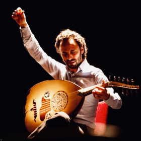 Stage_de_Oud_avec_Wissam_Joubran