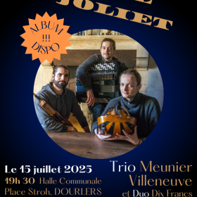 Bal_Joliet_d_ete