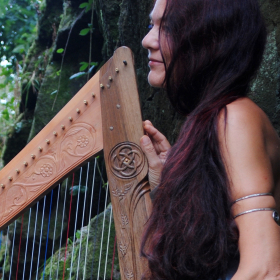 Lawena_de_Broceliande