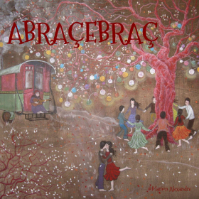 Bal_trad_avec_ABRACEBRAC_Serge_Desaunay_et_Sylvie_Berger