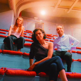 Concert_avec_le_Trio_Amine_Soufari