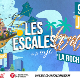 Le_Bal_des_Familles