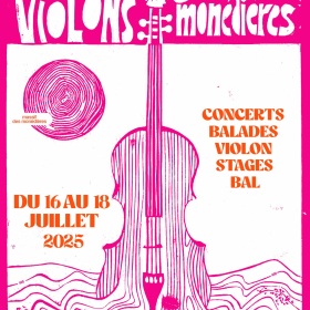 Rencontres_Violons_des_Monedieres_2025