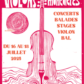 Rencontres_Violons_des_Monedieres_2025