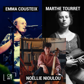 Concert_Solos_de_Marthe_Tourret_Noellie_Nioulou_Emma_Cousteix