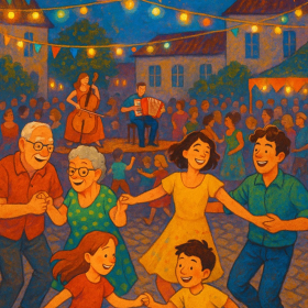 Fete_de_la_Bienveillance