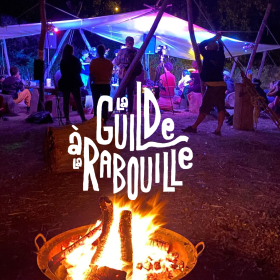 La_Guilde_a_la_Rabouille_Dance_Dancar_On_chauffe_la_Piste