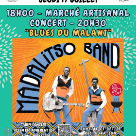 Madalitso_Band_Sainte_Eulalie_d_Ans_Blues_du_Malawi