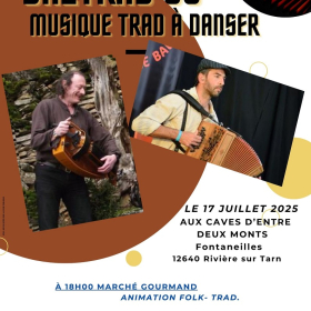 Marche_Gourmand_Animation_Folk_Trad