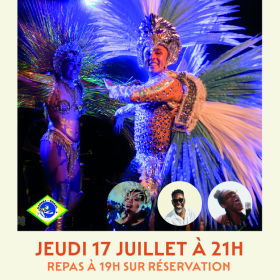 Soiree_Carnaval_Bresil