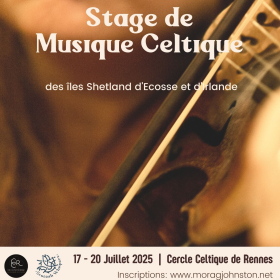 Stage_de_Musique_Ecossaise_a_Rennes