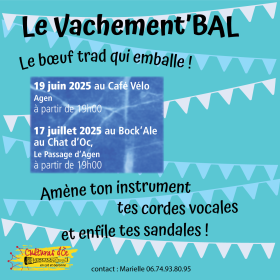 Vachement_bal