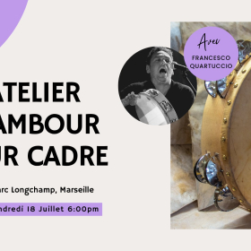 Atelier_Tambour_sur_cadre_Sud_d_Italie_tammorra_tamburello
