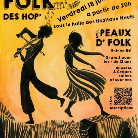 Bal_Folk_des_Hop