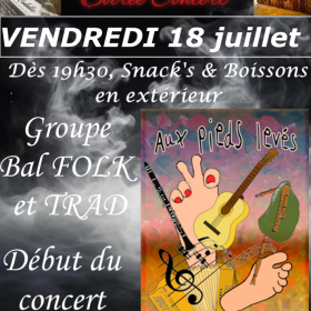 bal_folk_trad