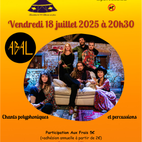 Concert_ABAL_chants_polyphoniques_occitans_et_percussions