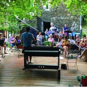 Concert_des_stagiaires_de_Amine_Soufari_et_de_Vincent_Cladere