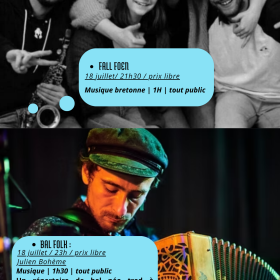 Fest_noz_et_Bal_folk_a_Chapi_Volant